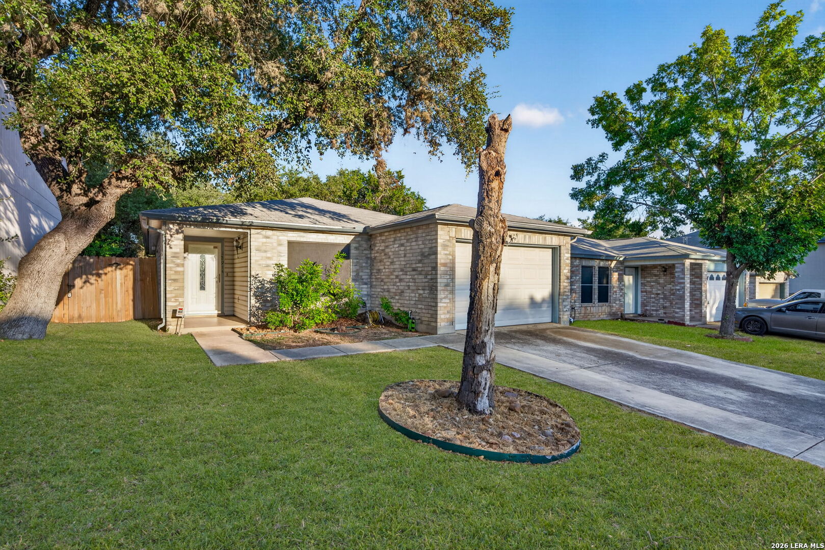 12914 Ocean Glade San Antonio TX 78249