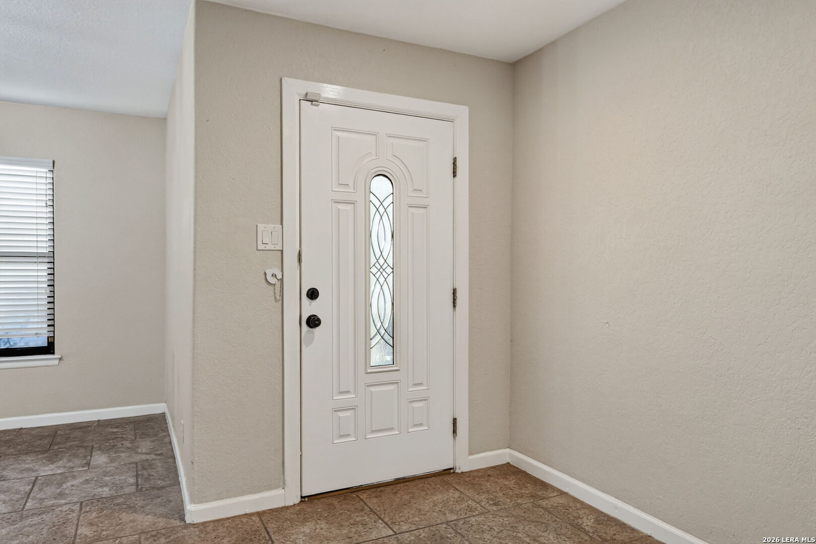 12914 Ocean Glade San Antonio TX 78249