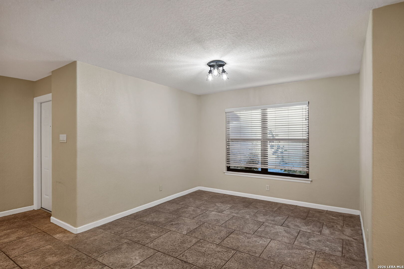 12914 Ocean Glade San Antonio TX 78249