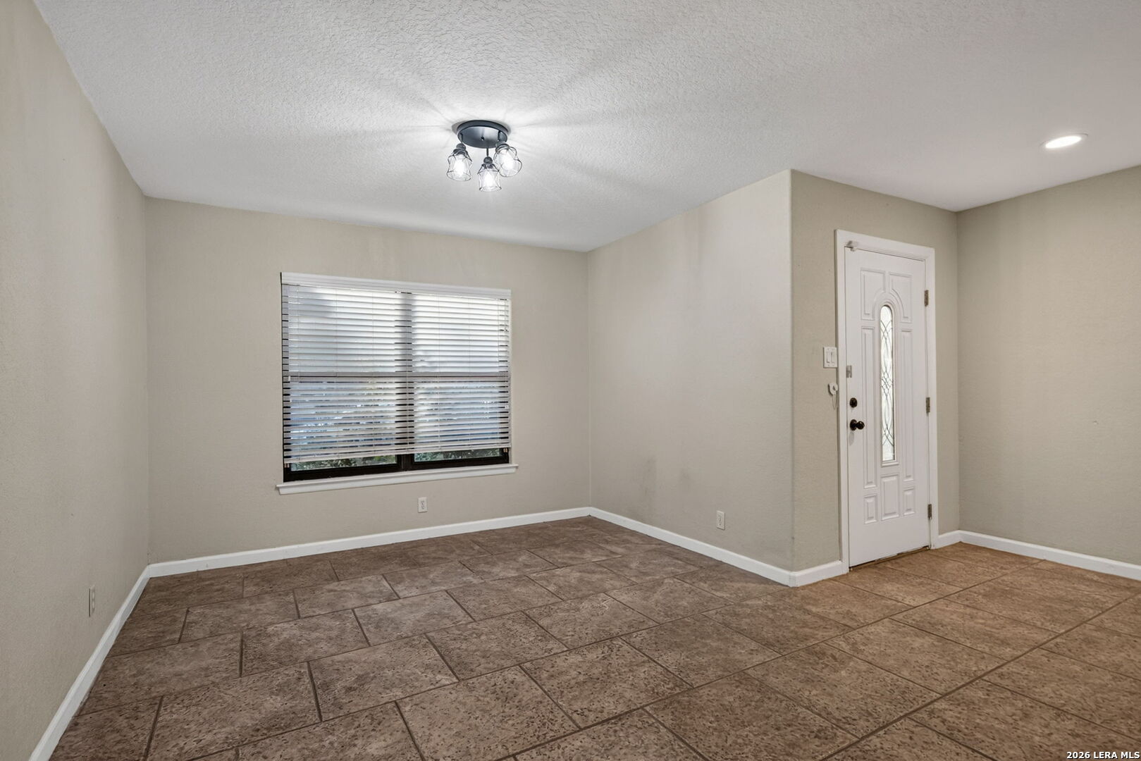 12914 Ocean Glade San Antonio TX 78249