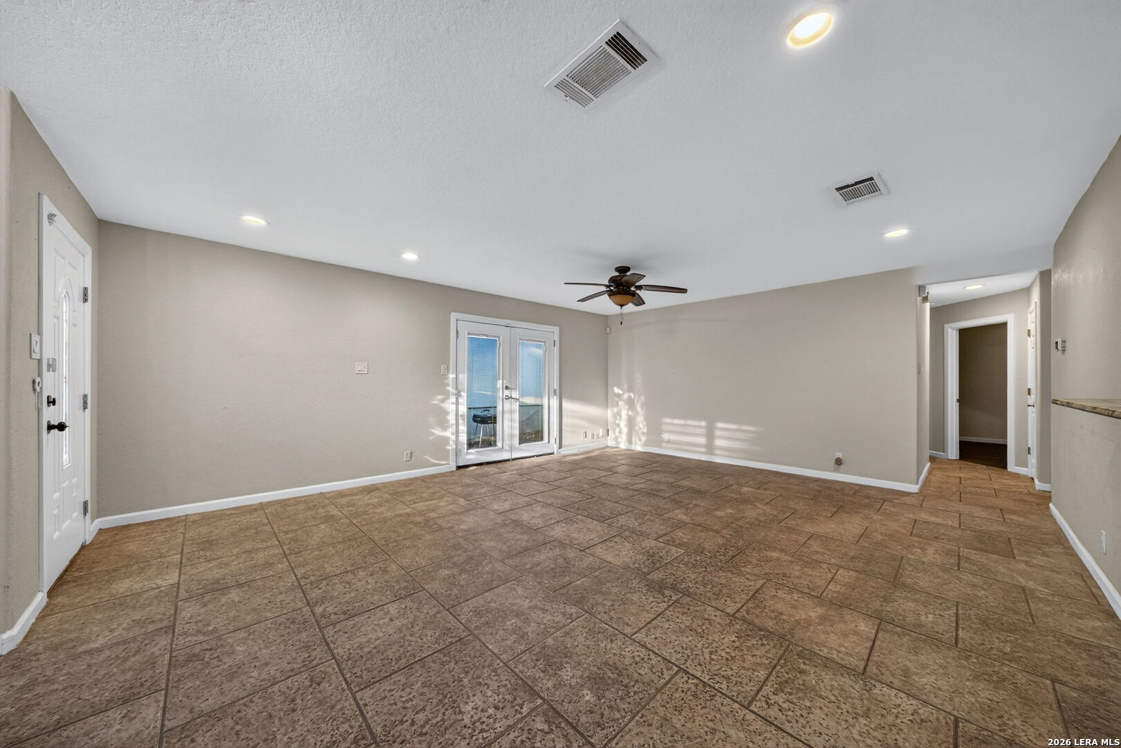 12914 Ocean Glade San Antonio TX 78249