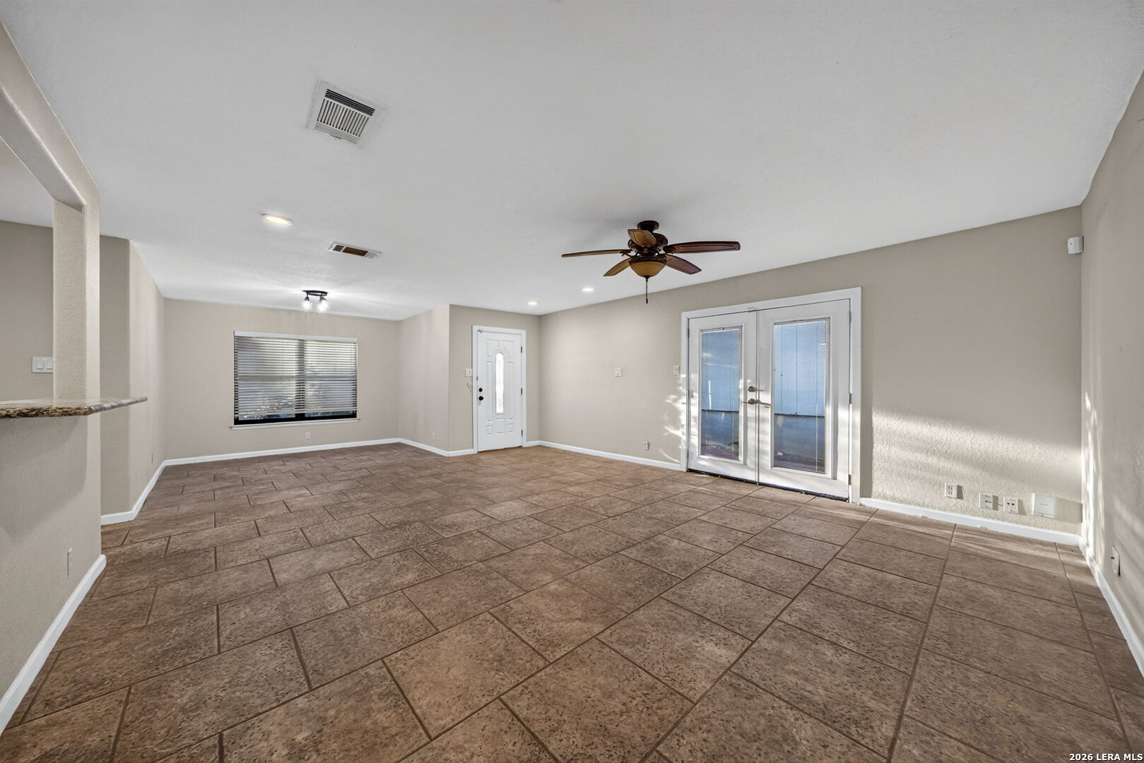 12914 Ocean Glade San Antonio TX 78249