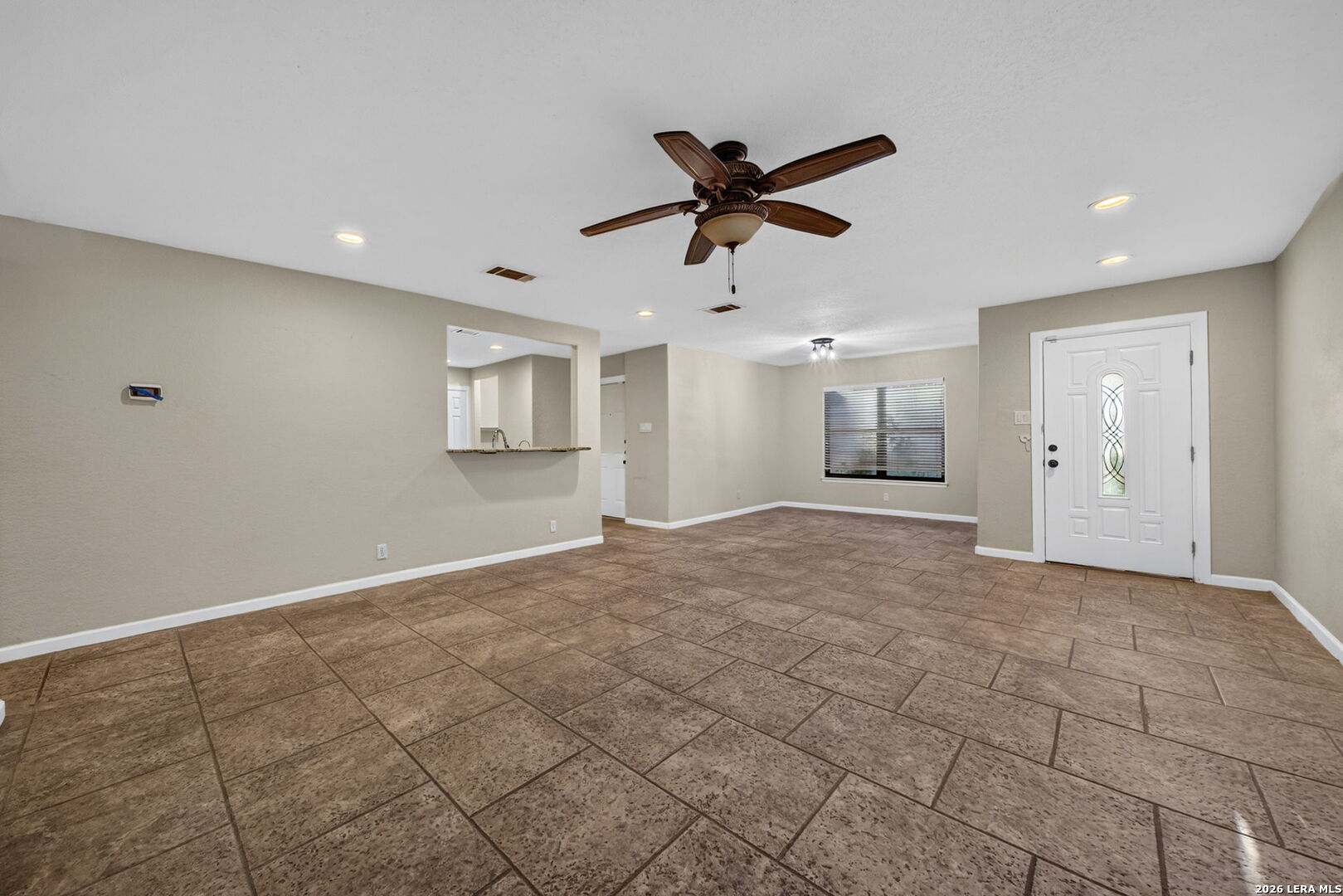 12914 Ocean Glade San Antonio TX 78249