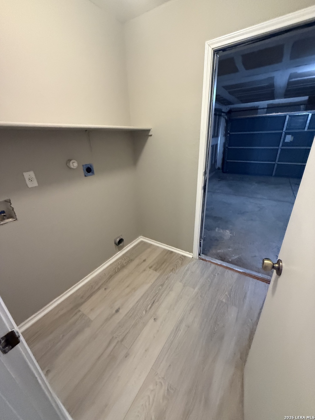 1310 Sunbend Falls San Antonio TX 78224