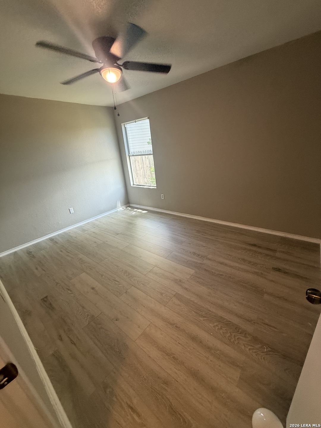 1310 Sunbend Falls San Antonio TX 78224
