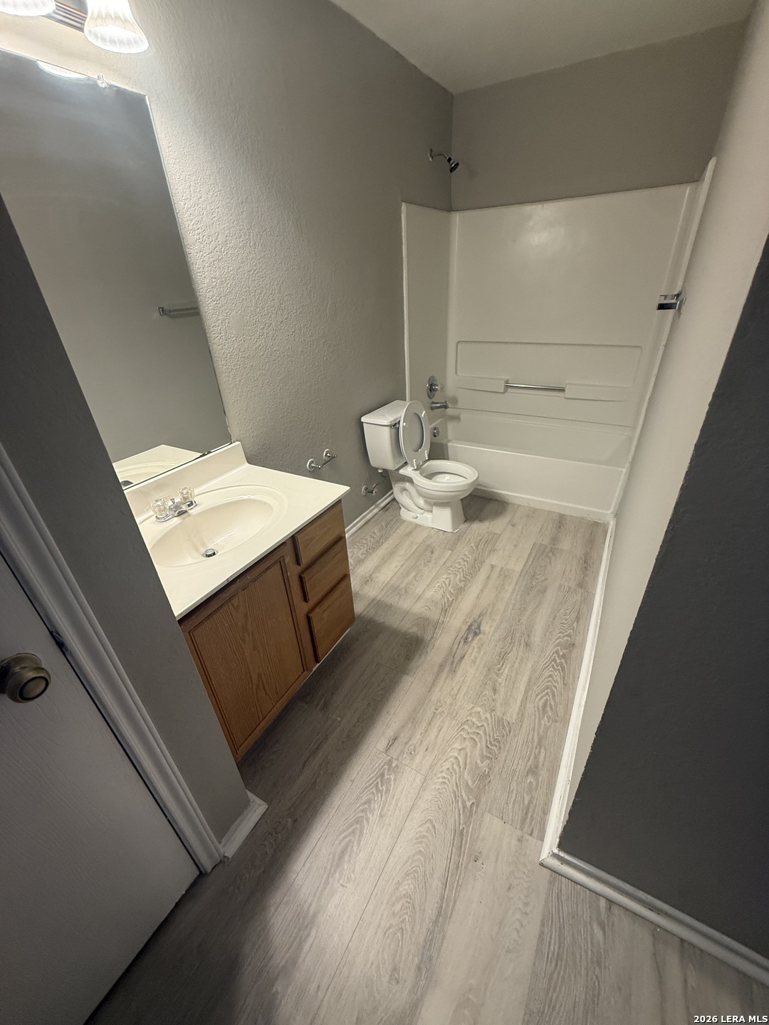 1310 Sunbend Falls San Antonio TX 78224