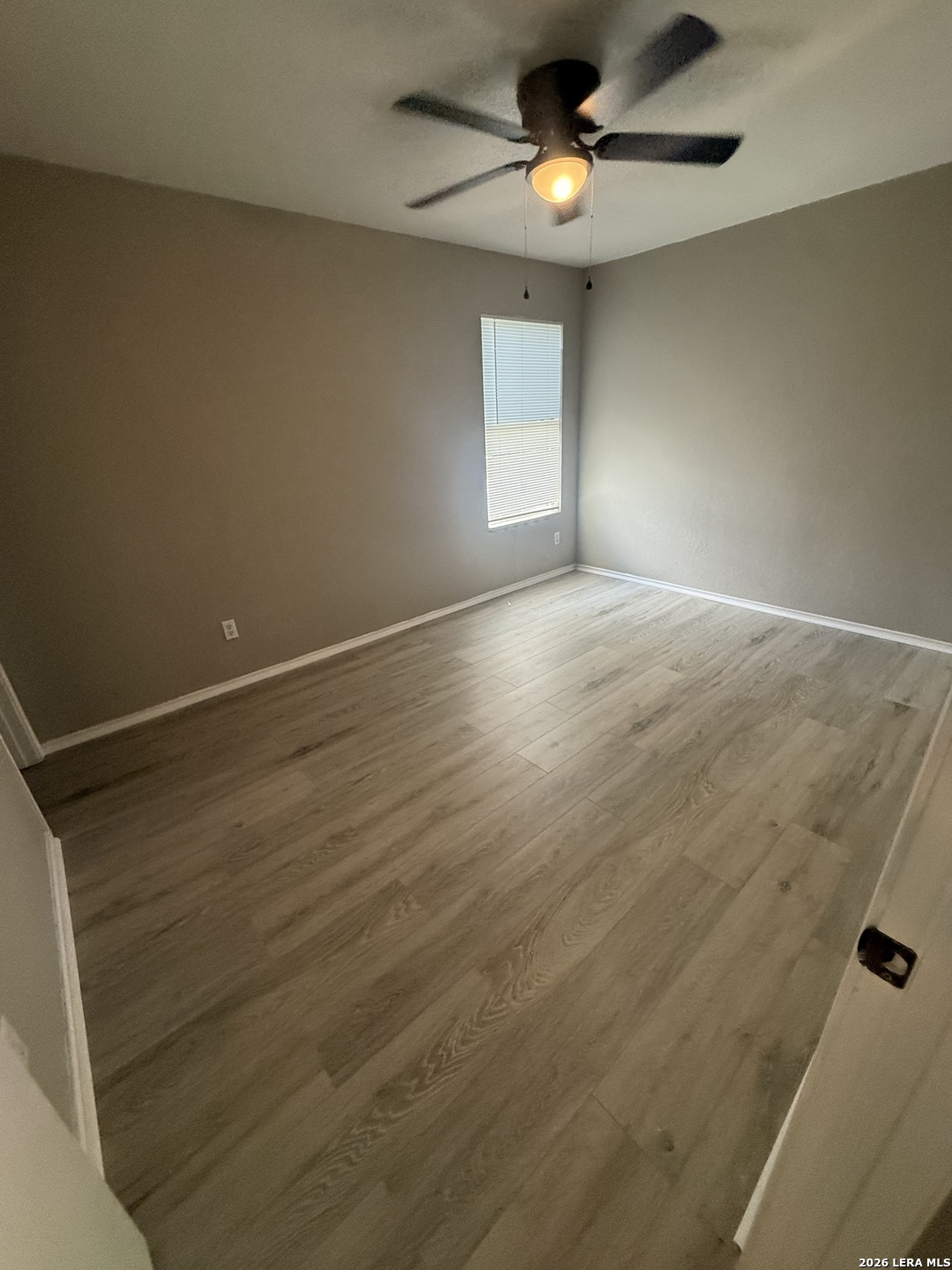 1310 Sunbend Falls San Antonio TX 78224