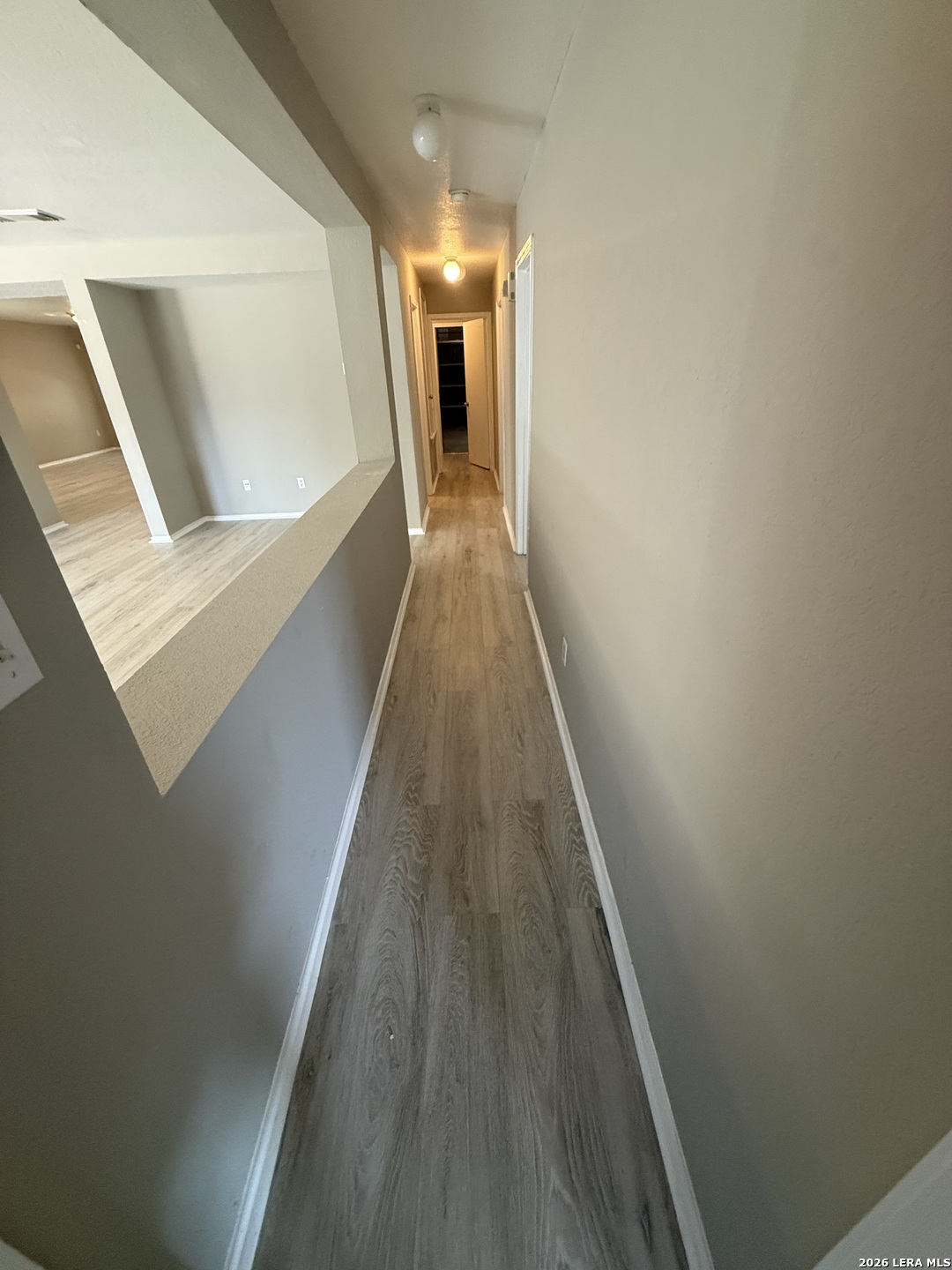1310 Sunbend Falls San Antonio TX 78224