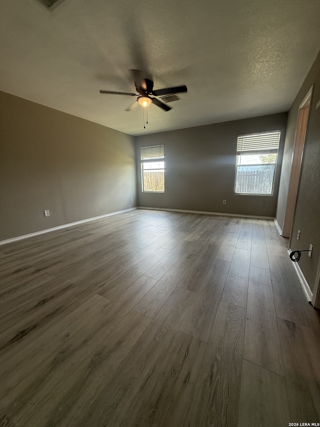 1310 Sunbend Falls San Antonio TX 78224