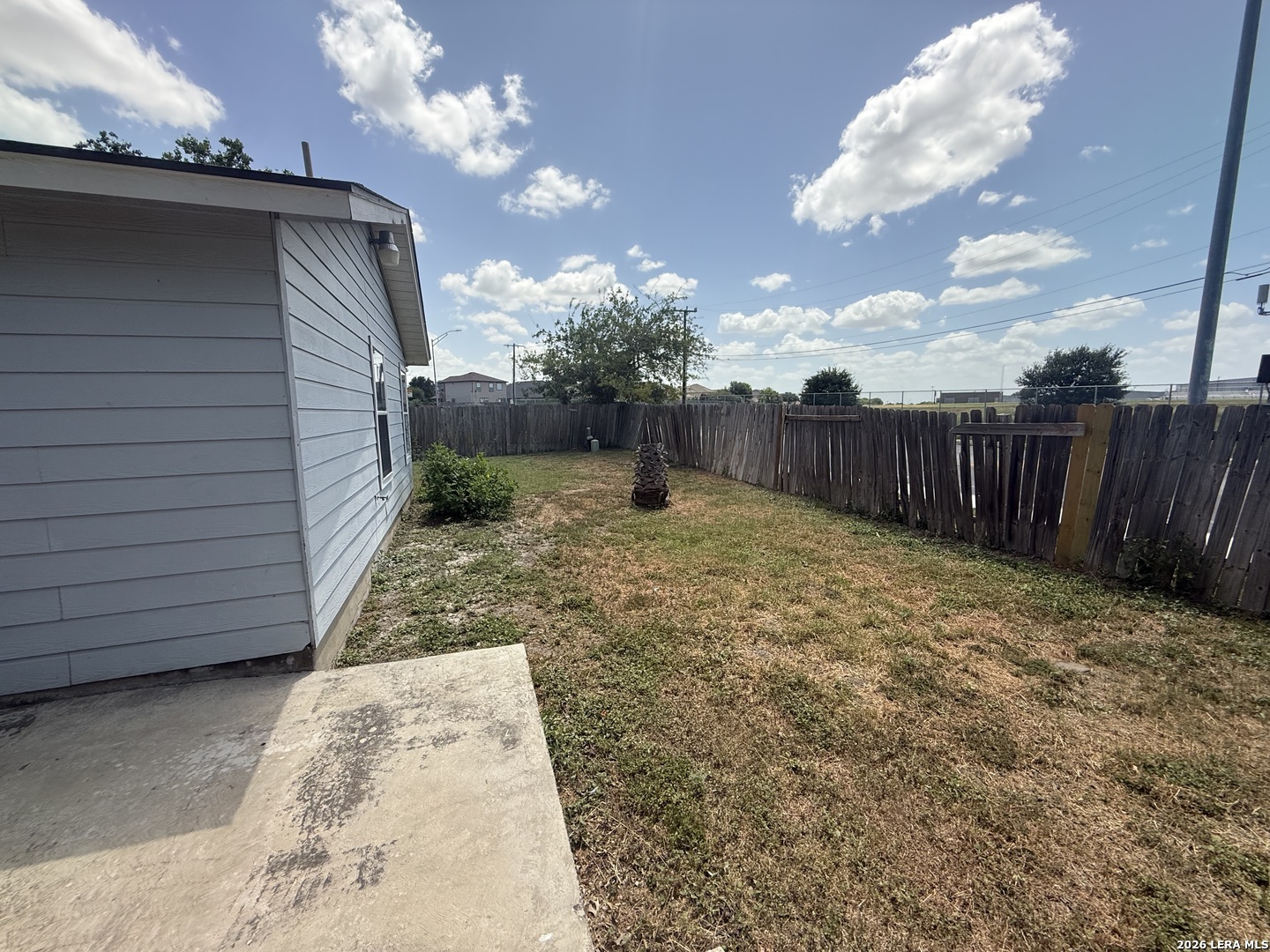 1310 Sunbend Falls San Antonio TX 78224