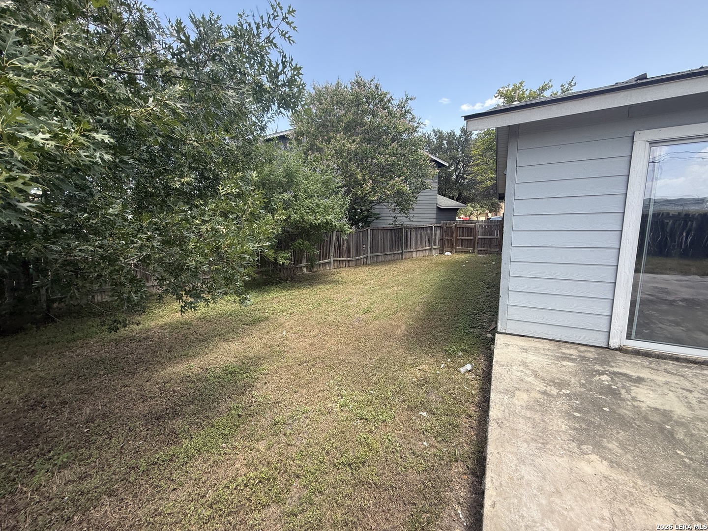 1310 Sunbend Falls San Antonio TX 78224