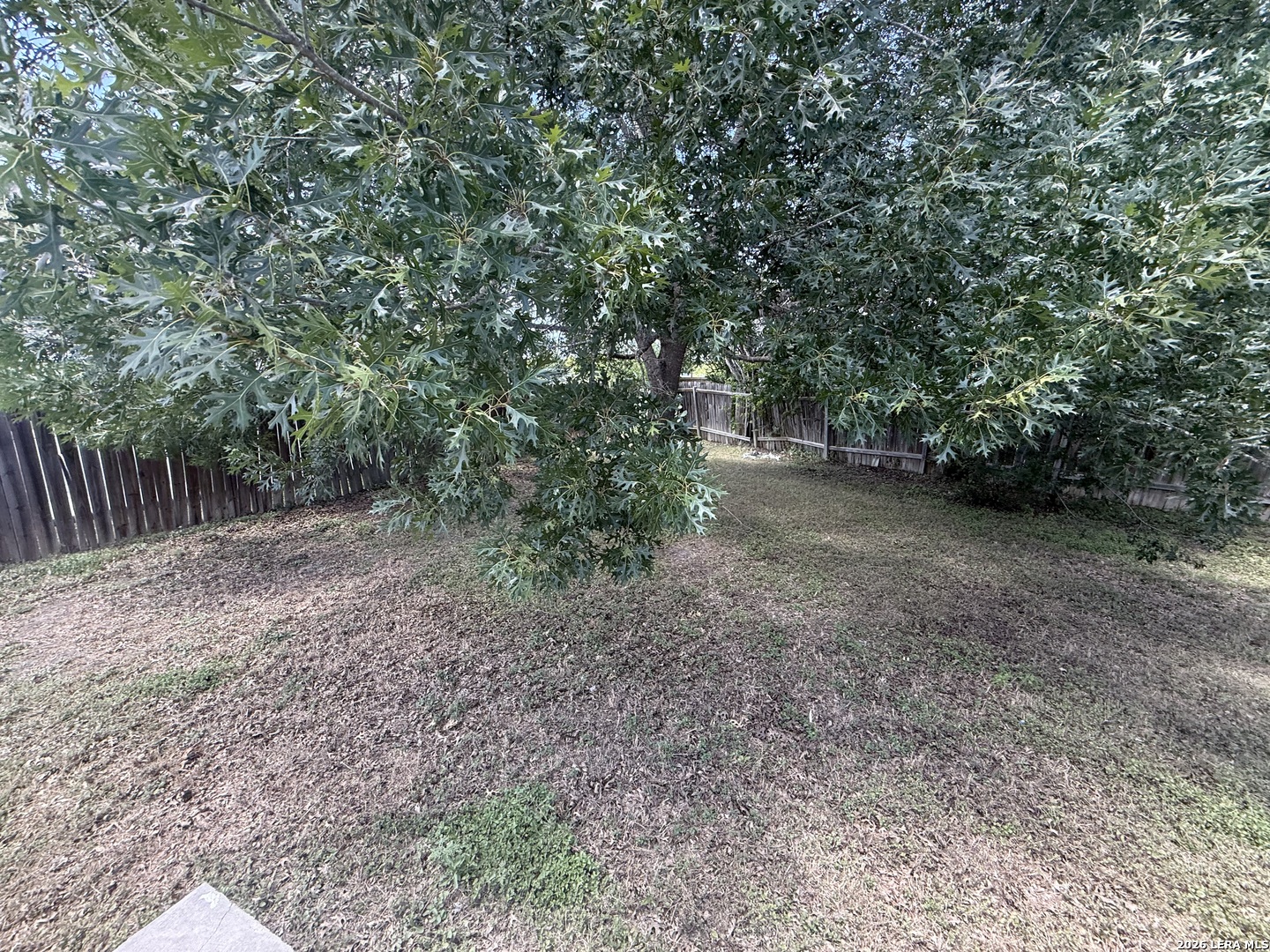 1310 Sunbend Falls San Antonio TX 78224