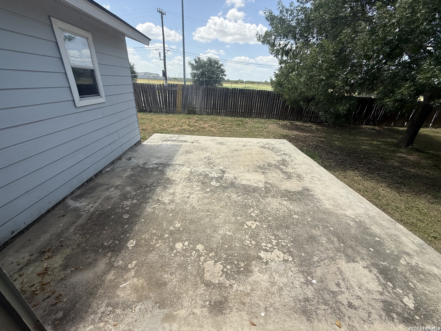 1310 Sunbend Falls San Antonio TX 78224