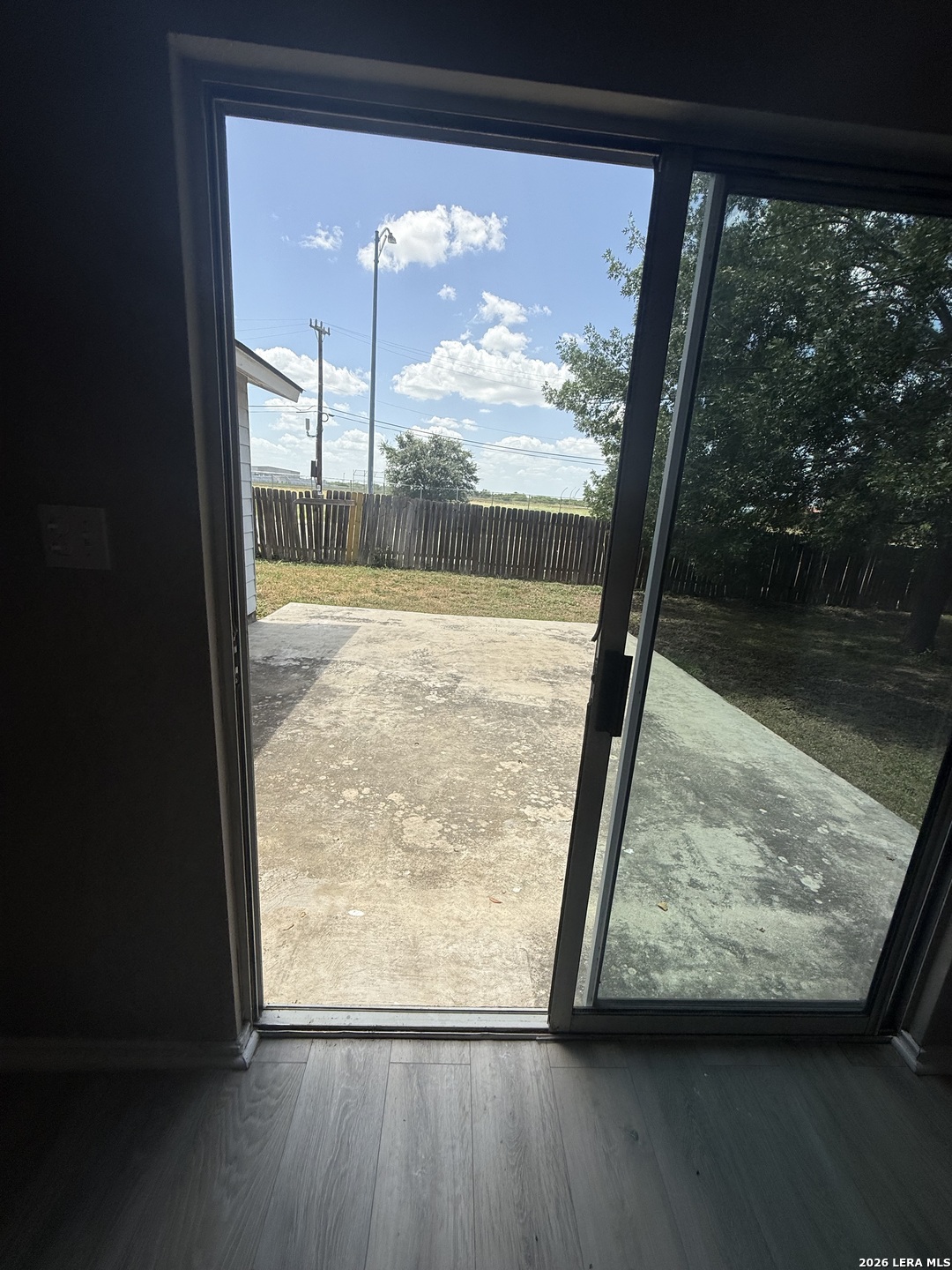 1310 Sunbend Falls San Antonio TX 78224