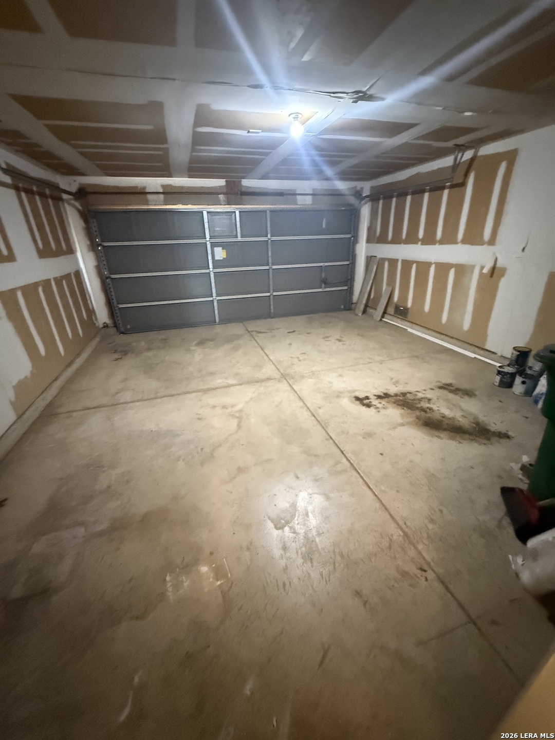 1310 Sunbend Falls San Antonio TX 78224