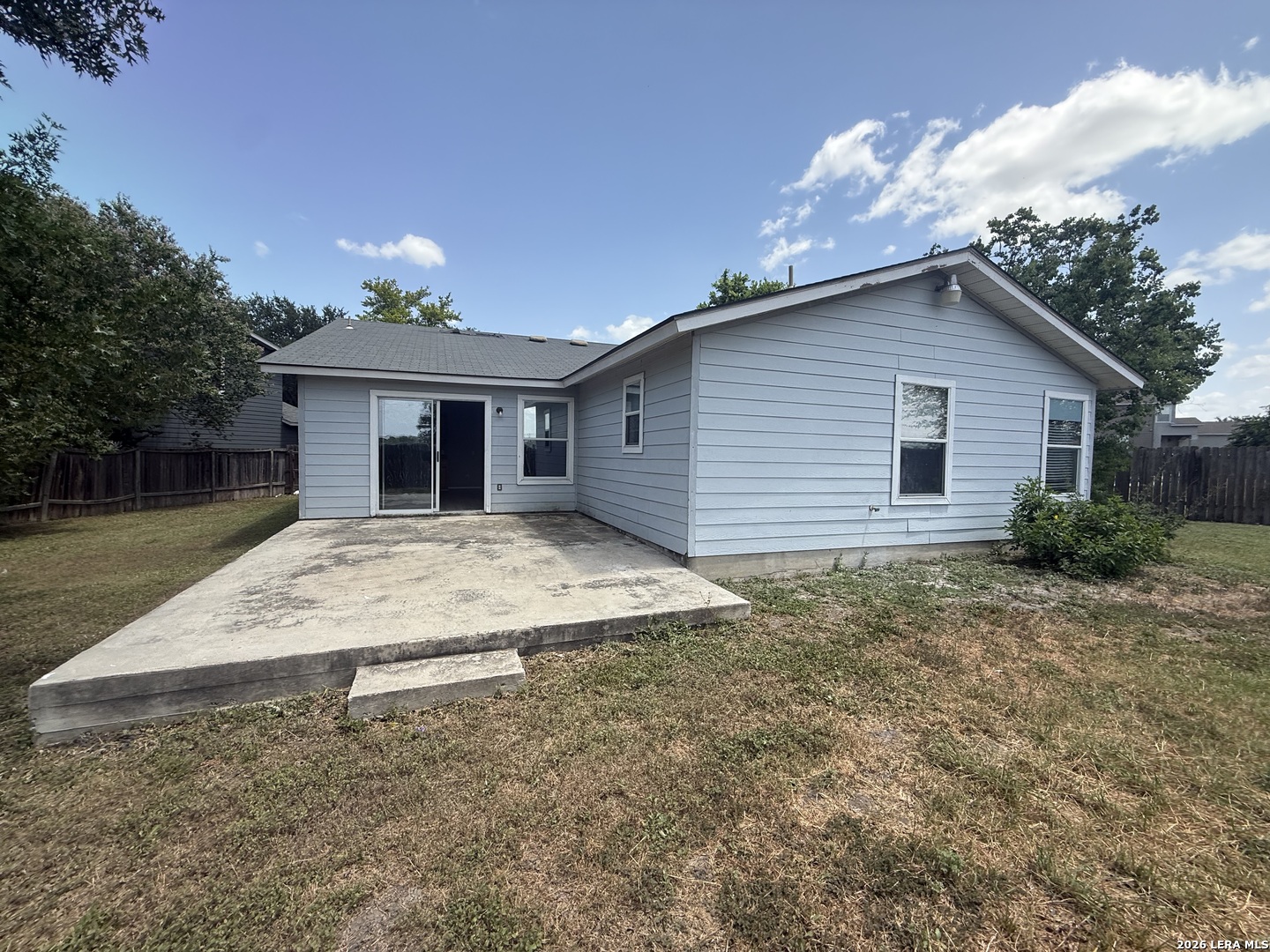 1310 Sunbend Falls San Antonio TX 78224