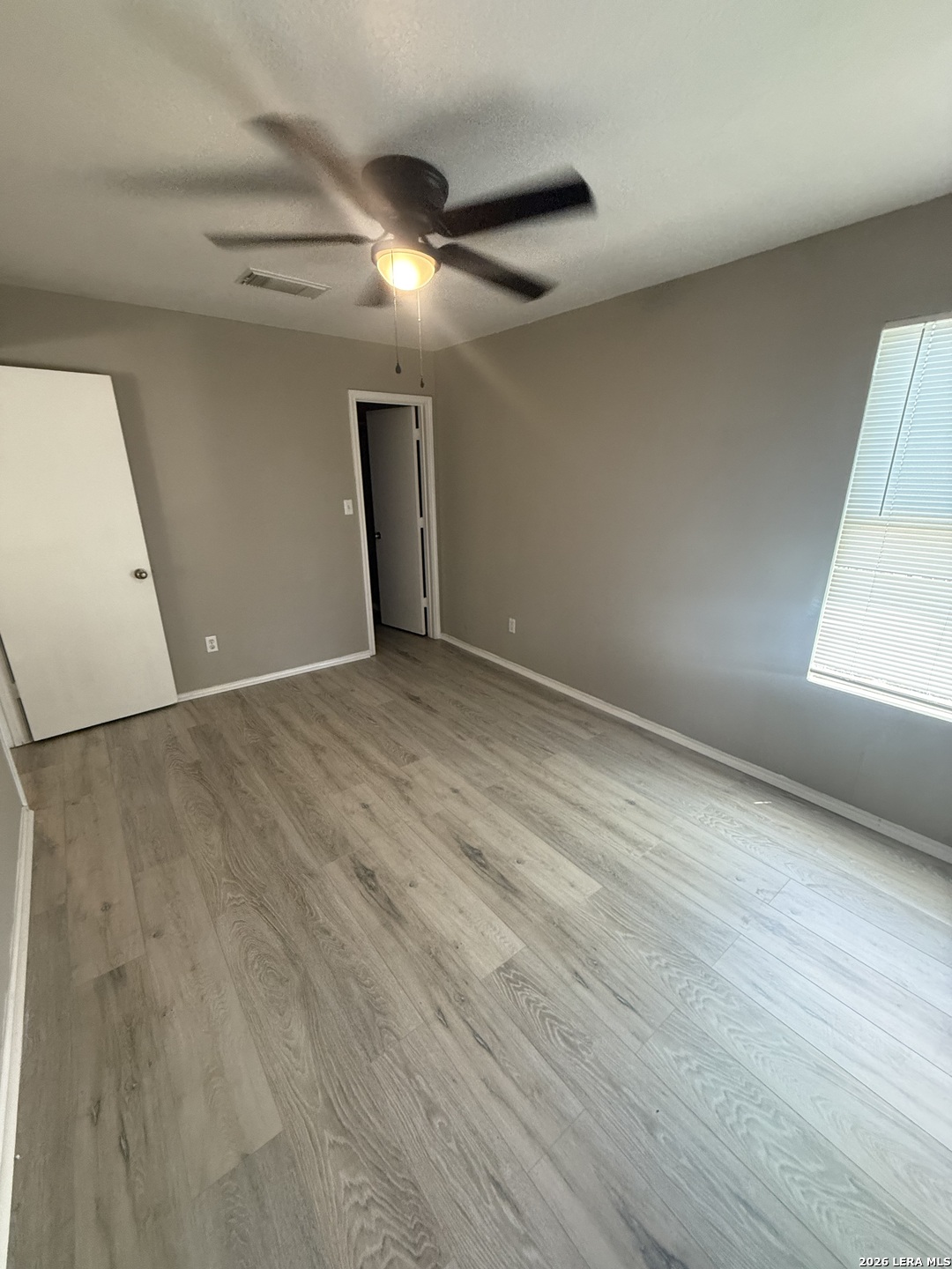 1310 Sunbend Falls San Antonio TX 78224