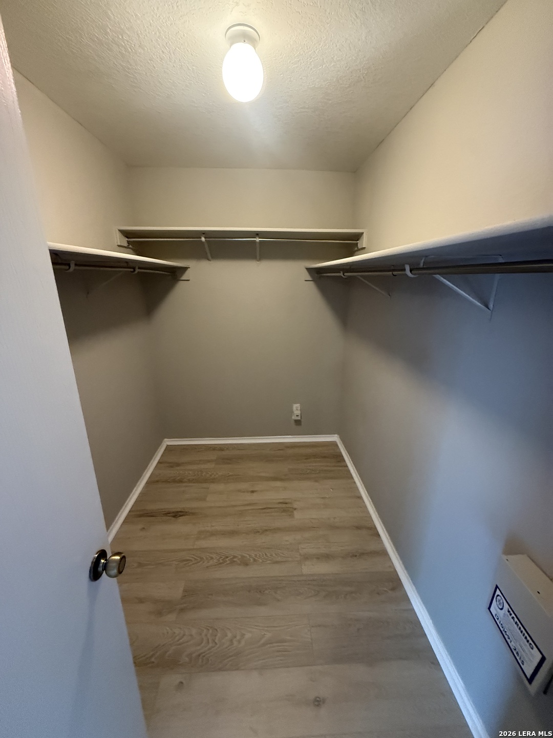 1310 Sunbend Falls San Antonio TX 78224