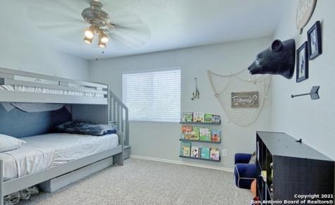 11038 Hillsdale Loop San Antonio TX 78249