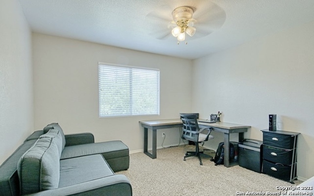 11038 Hillsdale Loop San Antonio TX 78249