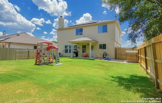 11038 Hillsdale Loop San Antonio TX 78249