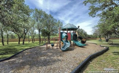 11038 Hillsdale Loop San Antonio TX 78249