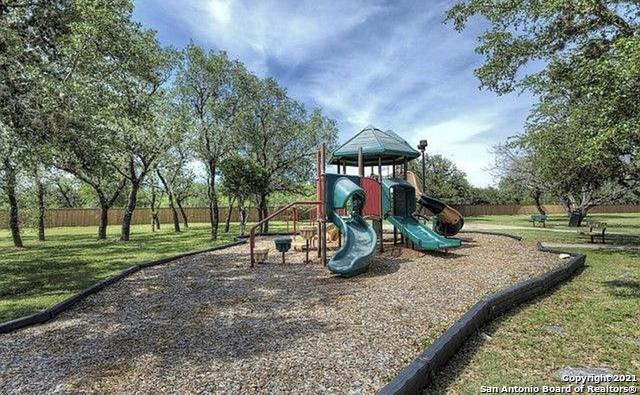 11038 Hillsdale Loop San Antonio TX 78249