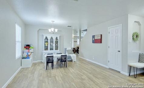 11038 Hillsdale Loop San Antonio TX 78249