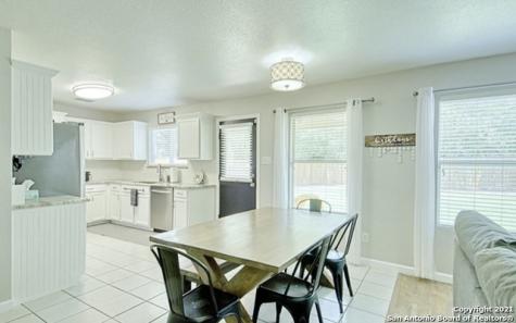 11038 Hillsdale Loop San Antonio TX 78249