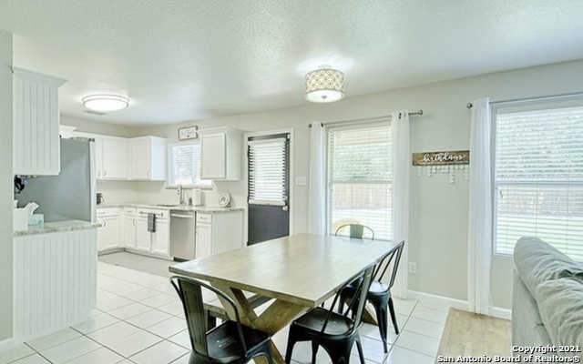 11038 Hillsdale Loop San Antonio TX 78249