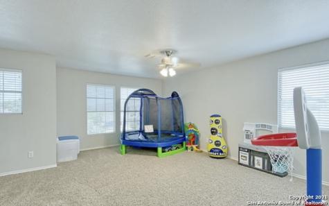 11038 Hillsdale Loop San Antonio TX 78249