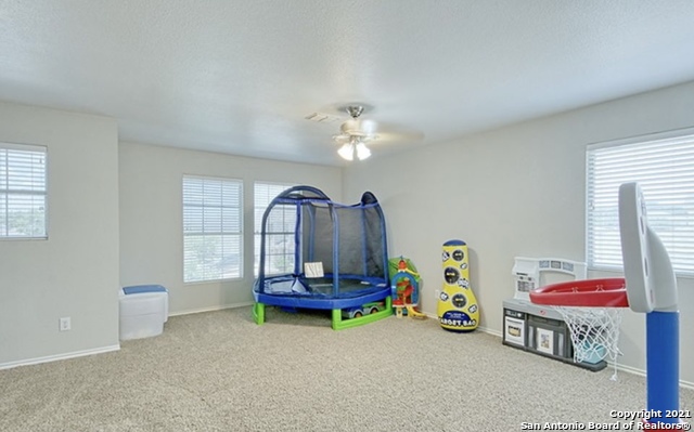 11038 Hillsdale Loop San Antonio TX 78249