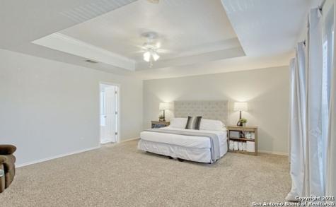 11038 Hillsdale Loop San Antonio TX 78249