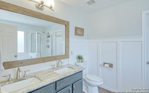 11038 Hillsdale Loop San Antonio TX 78249