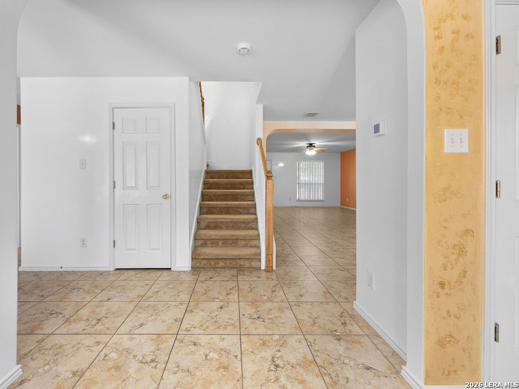 8964 Scarlet Creek Universal City TX 78148