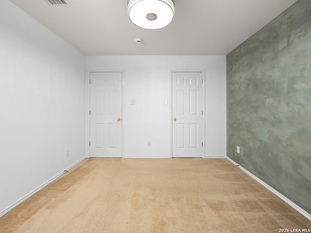 8964 Scarlet Creek Universal City TX 78148