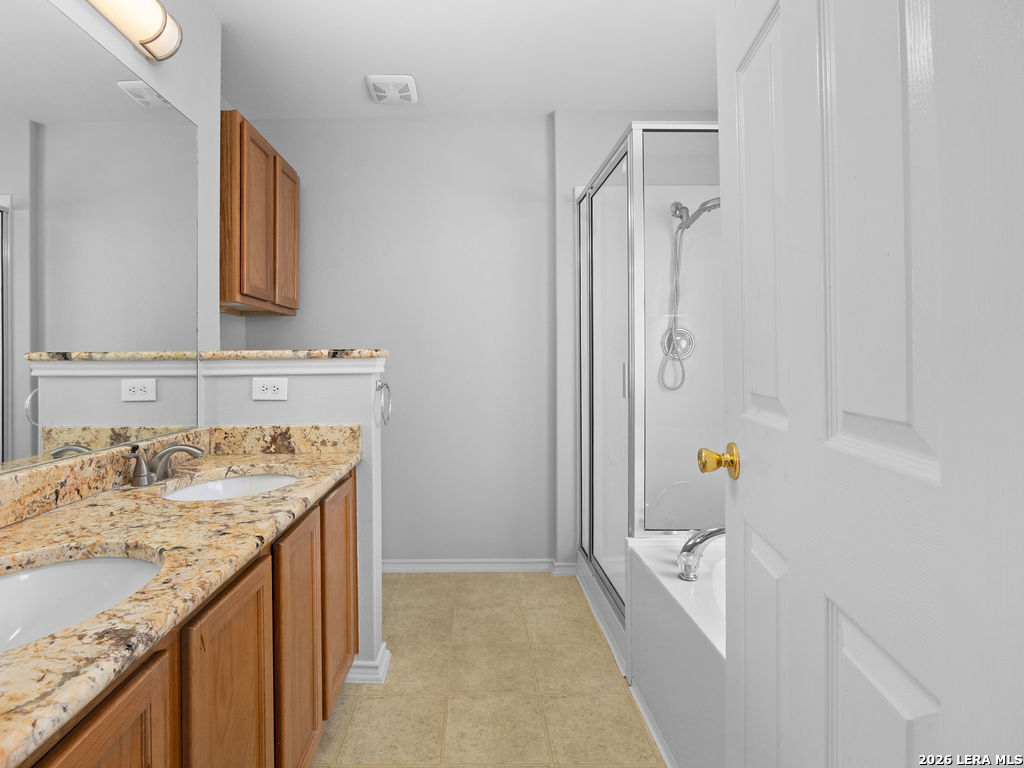 8964 Scarlet Creek Universal City TX 78148