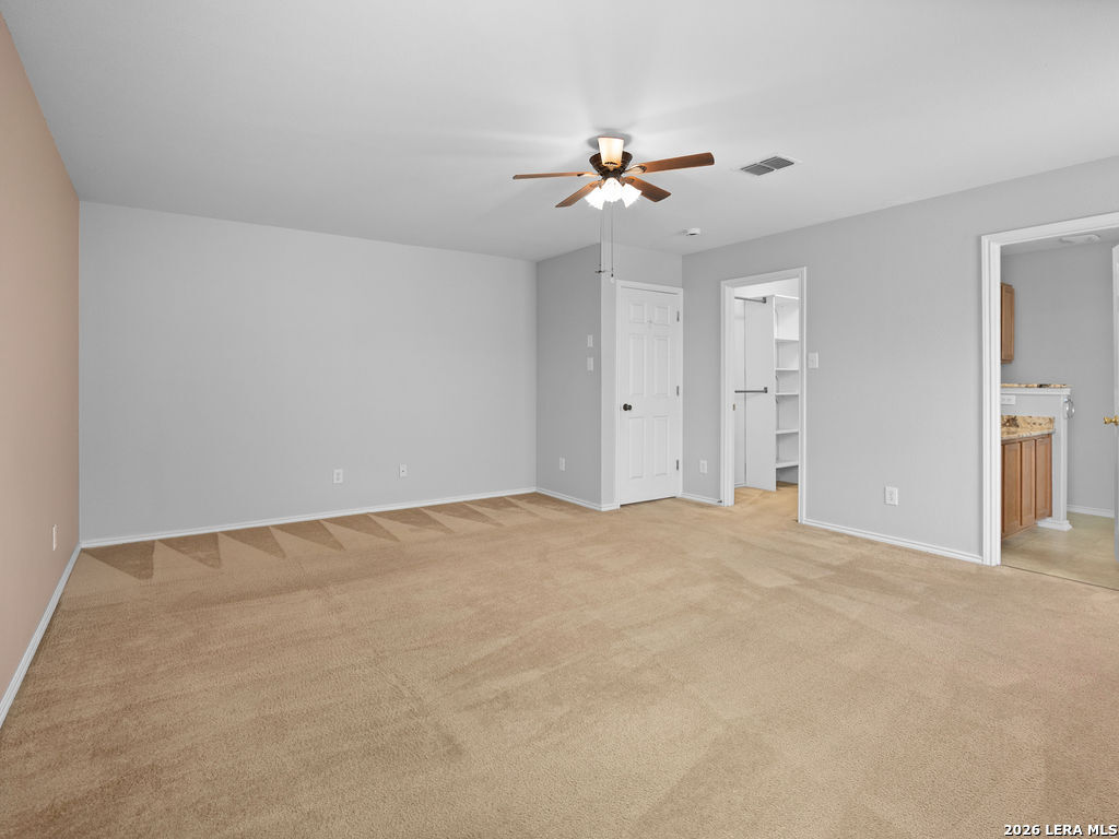 8964 Scarlet Creek Universal City TX 78148