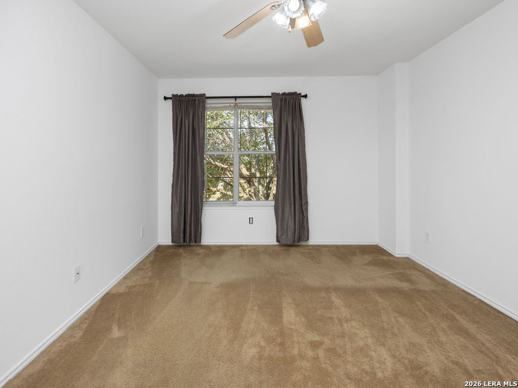 8964 Scarlet Creek Universal City TX 78148