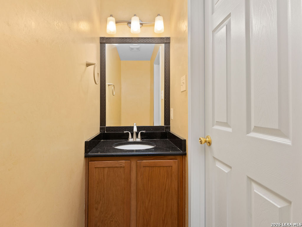 8964 Scarlet Creek Universal City TX 78148