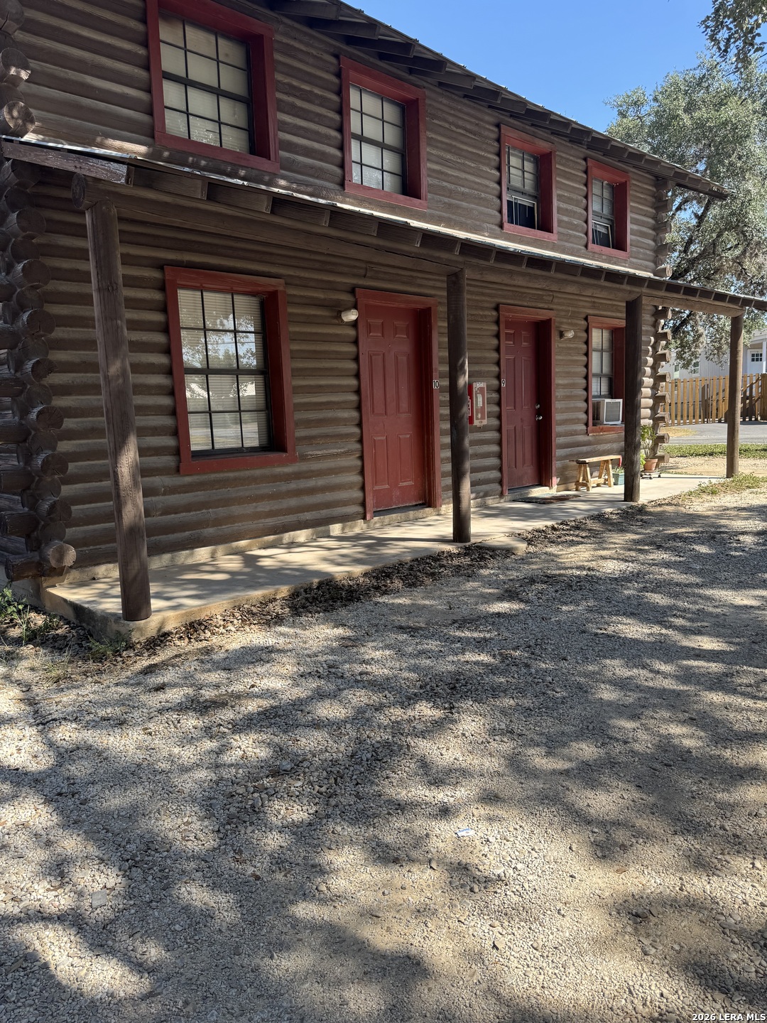 234 San Angelo Street Bandera TX 78003