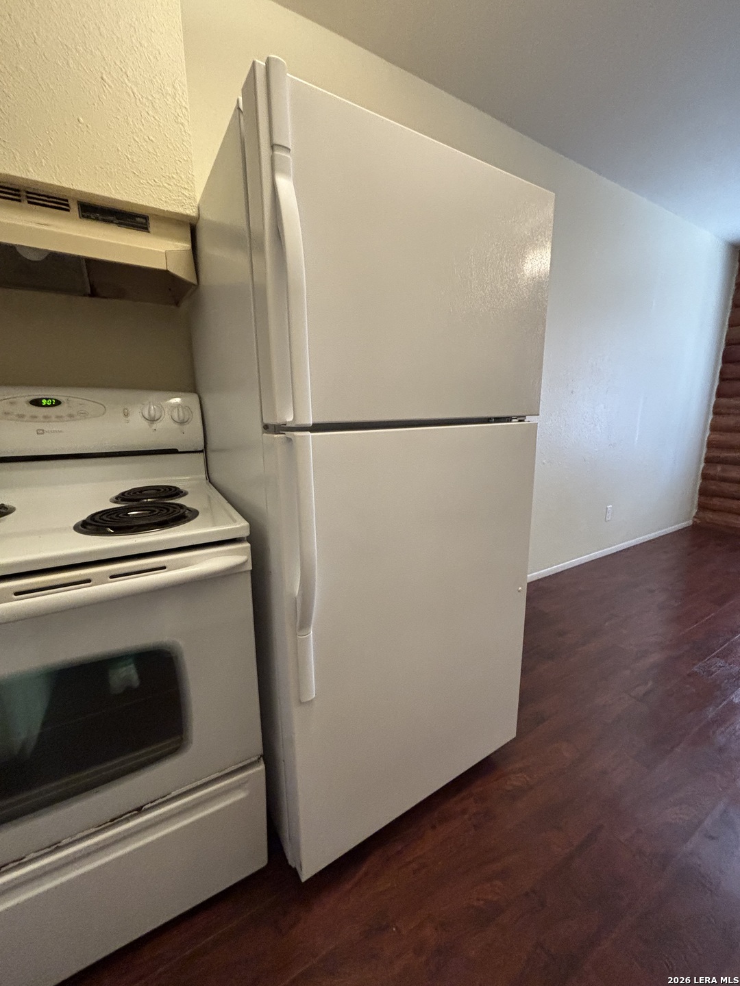 234 San Angelo Street Bandera TX 78003