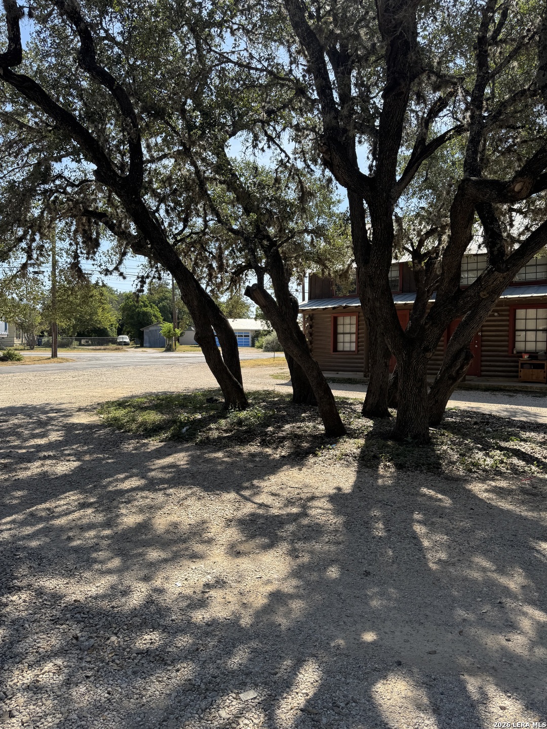 234 San Angelo Street Bandera TX 78003