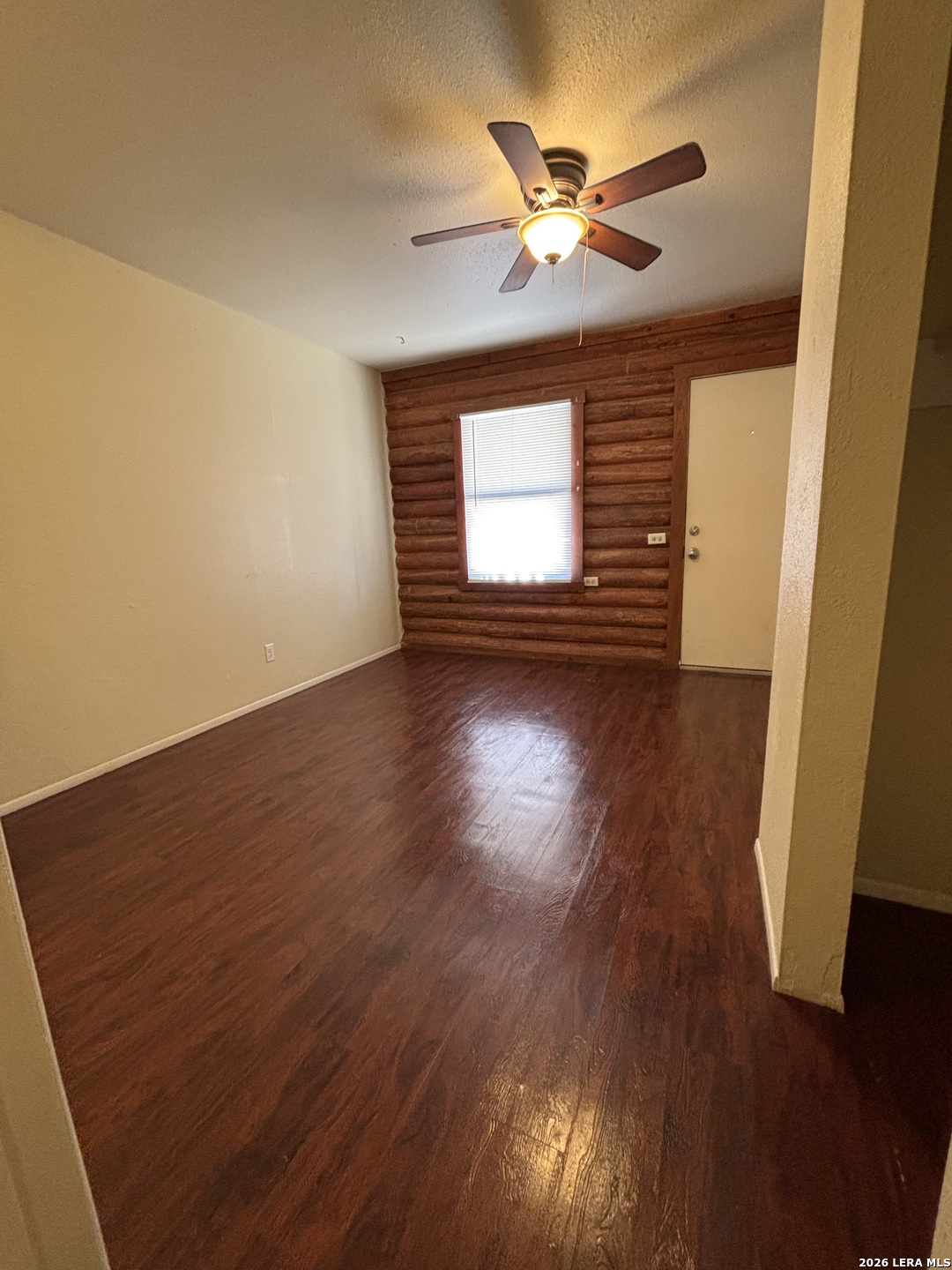 234 San Angelo Street Bandera TX 78003