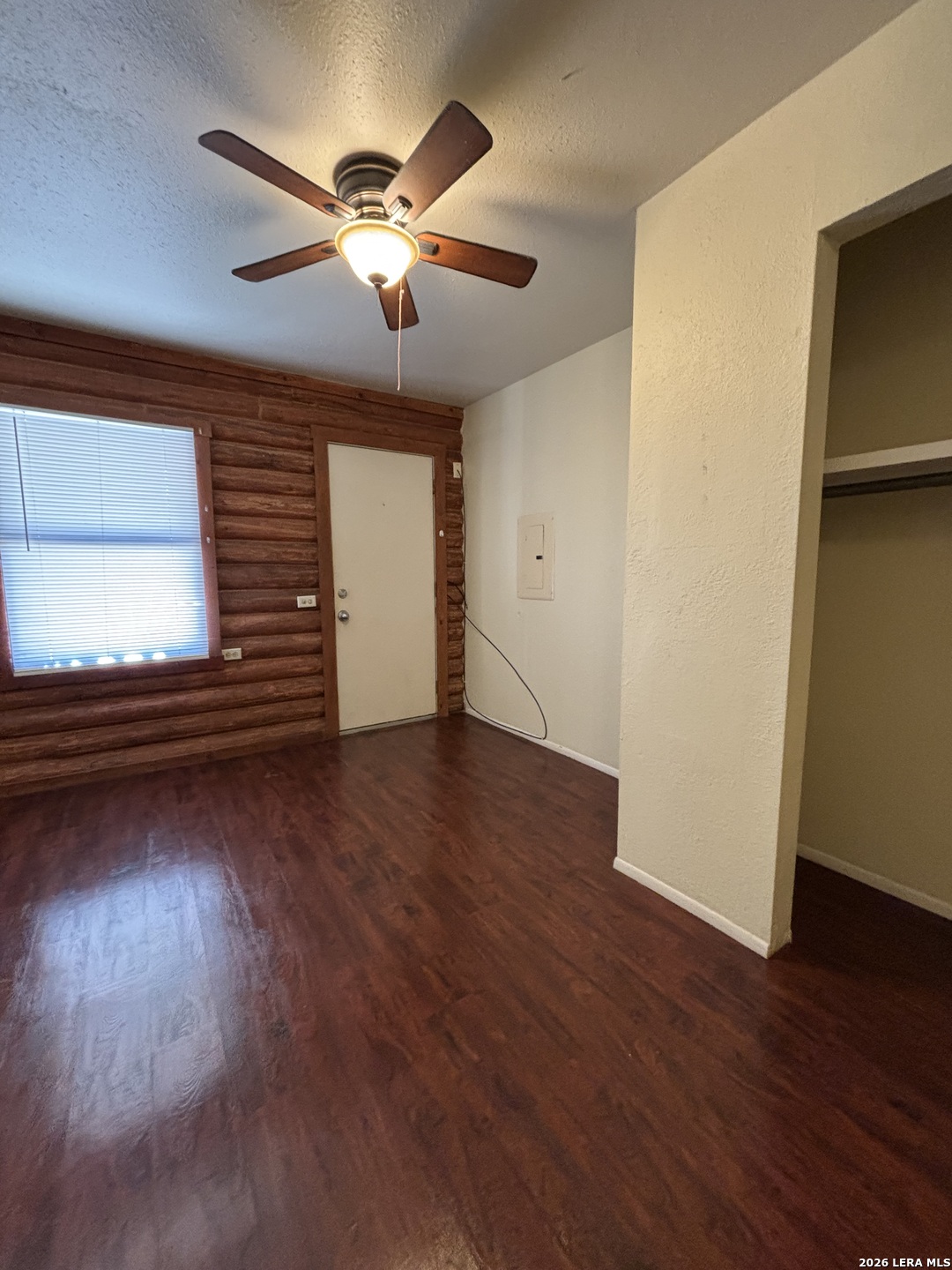 234 San Angelo Street Bandera TX 78003