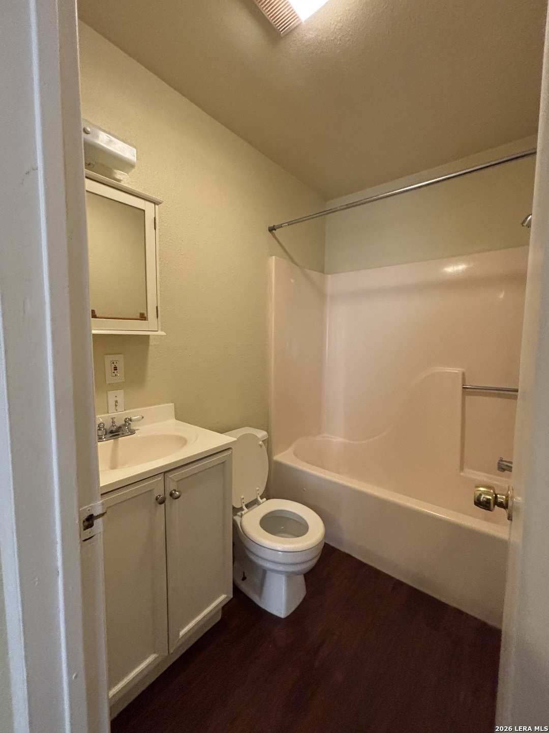 234 San Angelo Street Bandera TX 78003