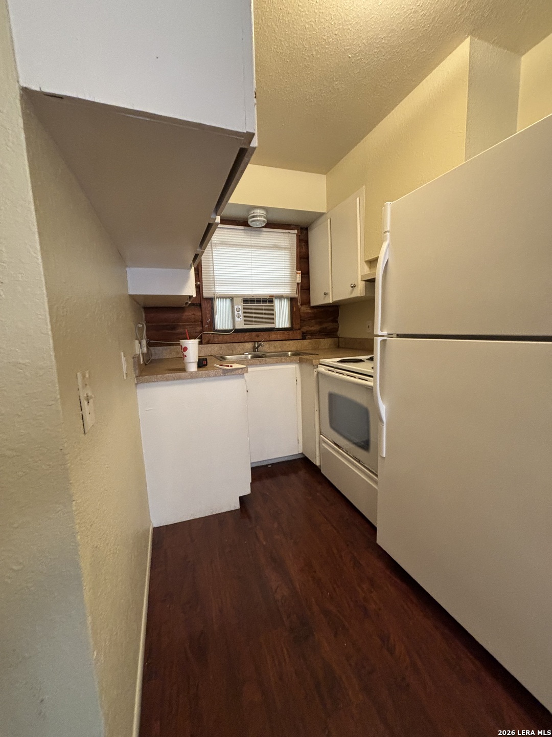 234 San Angelo Street Bandera TX 78003