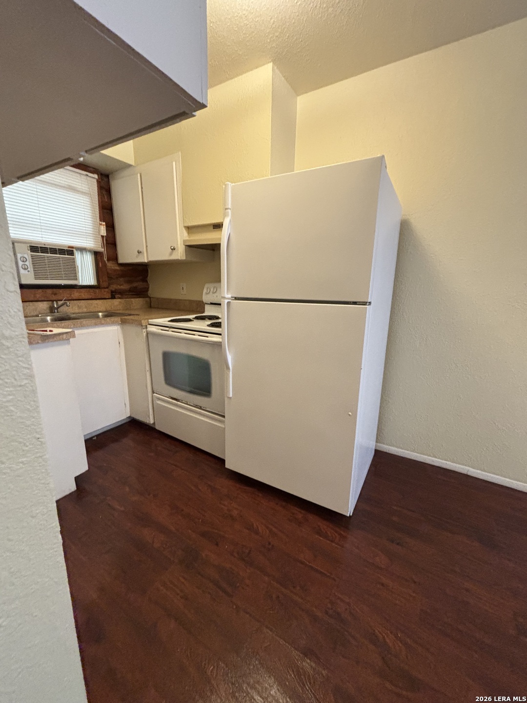 234 San Angelo Street Bandera TX 78003