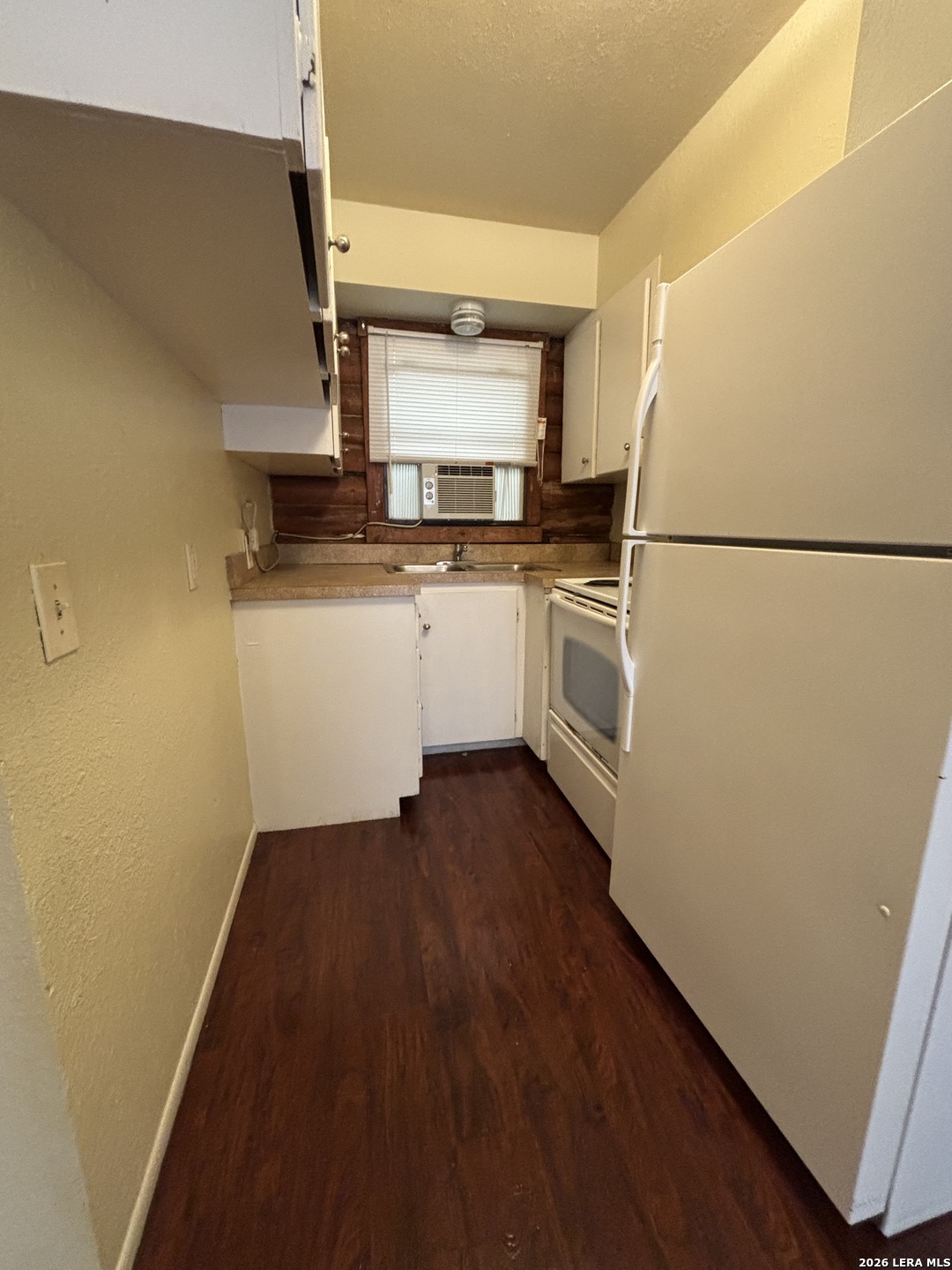 234 San Angelo Street Bandera TX 78003