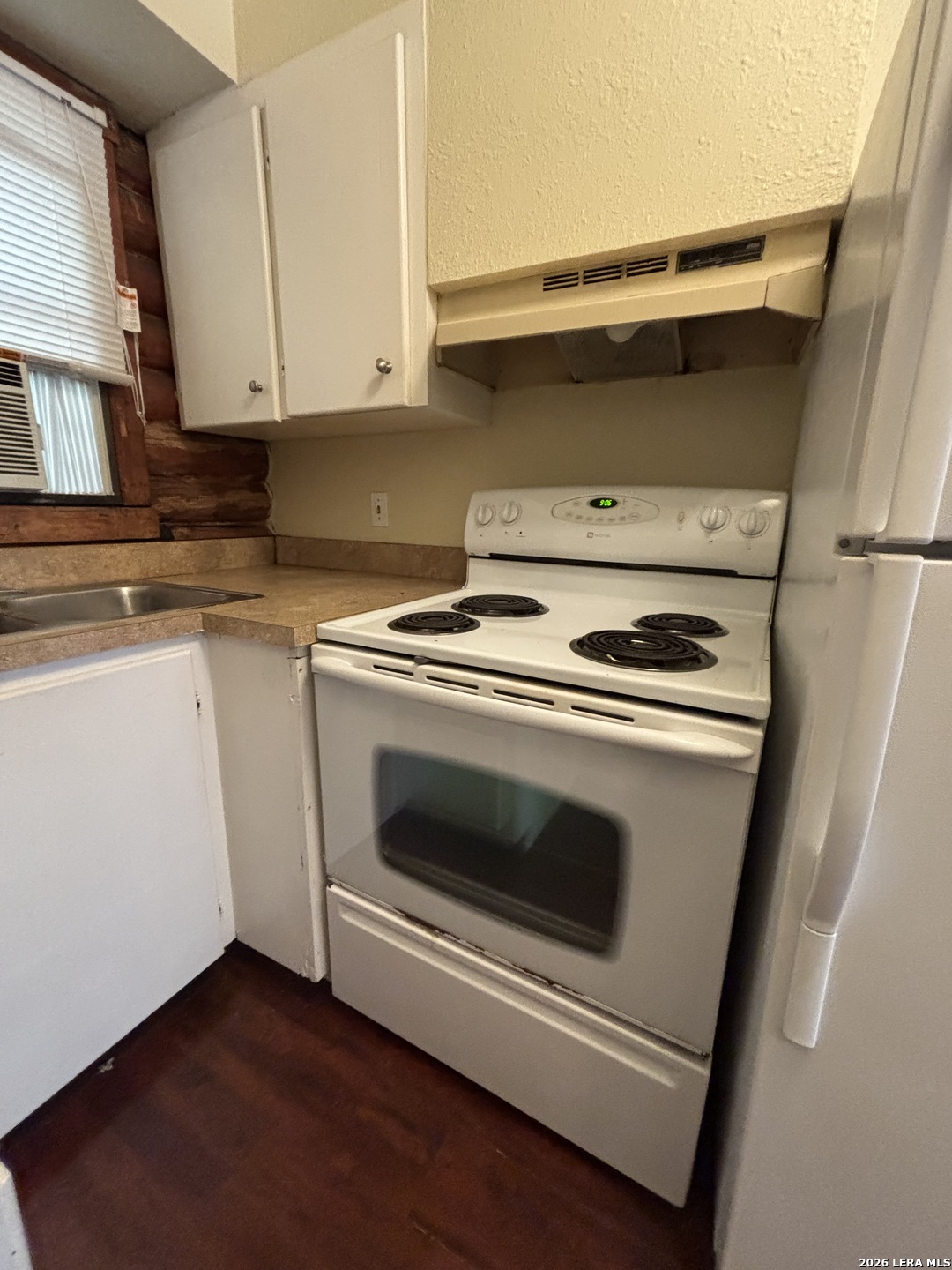 234 San Angelo Street Bandera TX 78003